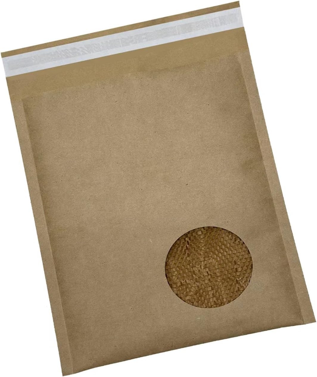 Honeycomb Paper Bag