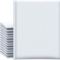 Poly Padded Envelopes